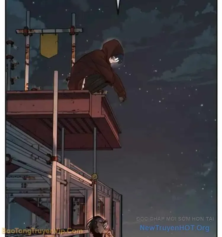 Mọi Người Đều Yêu Cô Ấy Chap 36 - Next Chap 37