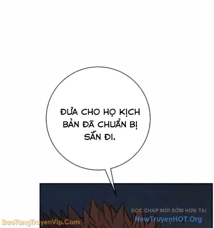 Mọi Người Đều Yêu Cô Ấy Chap 36 - Next Chap 37