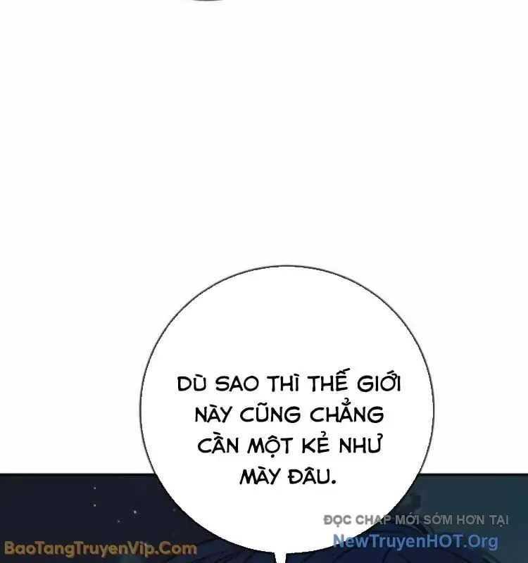 Mọi Người Đều Yêu Cô Ấy Chap 36 - Next Chap 37