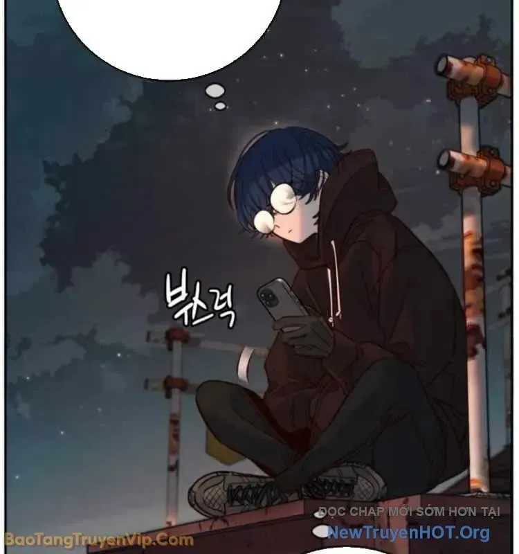 Mọi Người Đều Yêu Cô Ấy Chap 36 - Next Chap 37