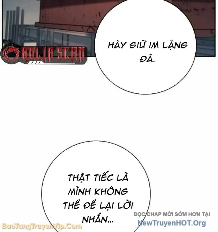 Mọi Người Đều Yêu Cô Ấy Chap 36 - Next Chap 37