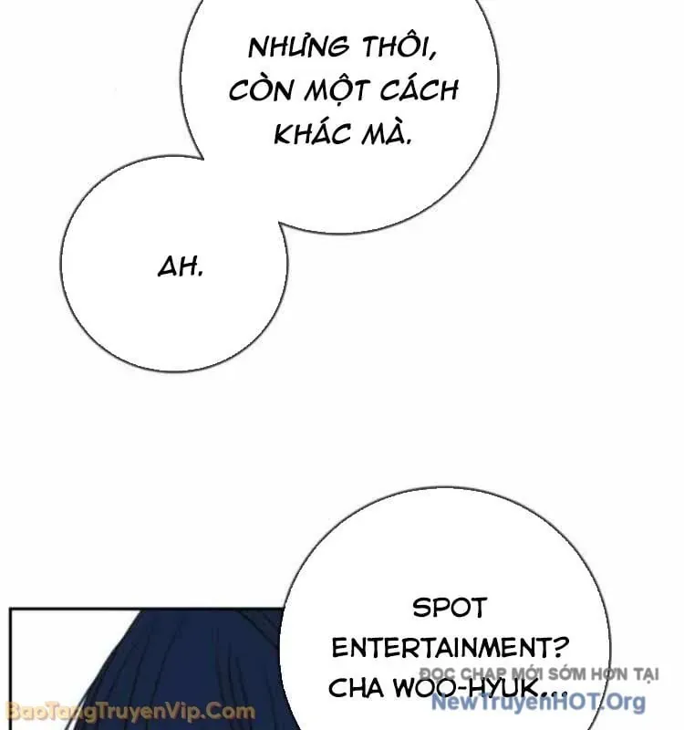 Mọi Người Đều Yêu Cô Ấy Chap 36 - Next Chap 37
