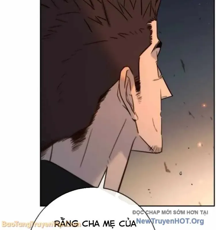 Mọi Người Đều Yêu Cô Ấy Chap 36 - Next Chap 37