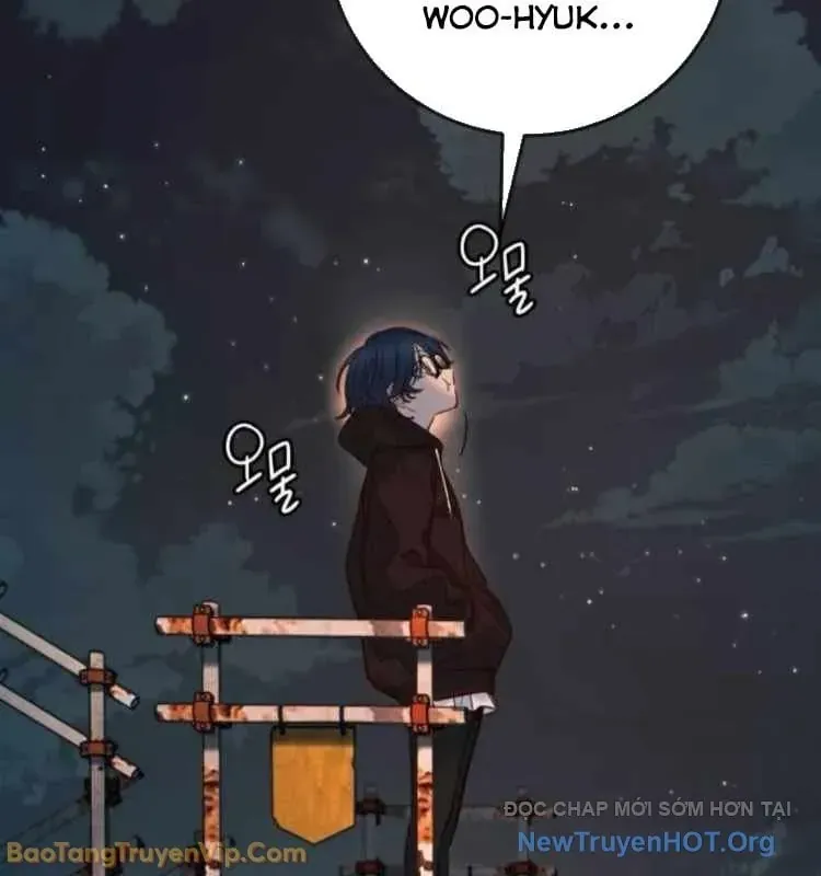 Mọi Người Đều Yêu Cô Ấy Chap 36 - Next Chap 37