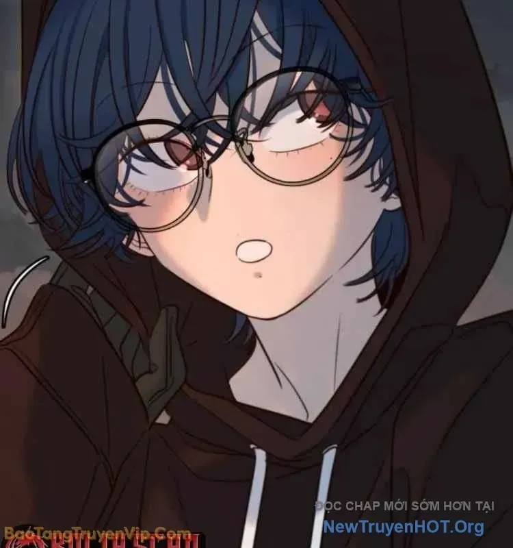 Mọi Người Đều Yêu Cô Ấy Chap 36 - Next Chap 37