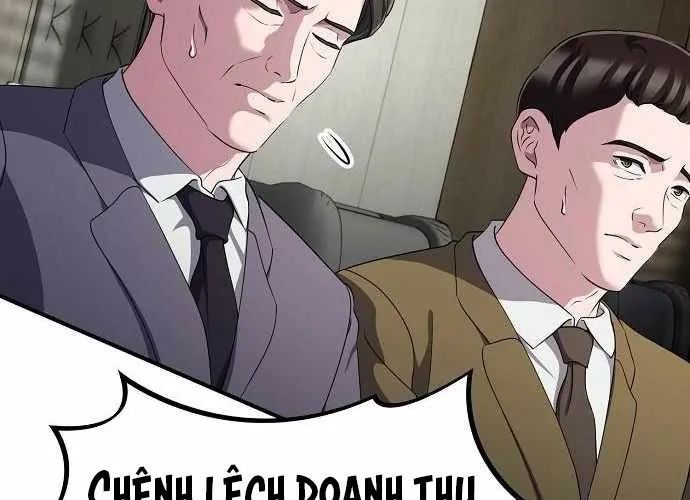 Đi Lên Từ Đáy Xã Hội Chap 47 - Next Chap 48