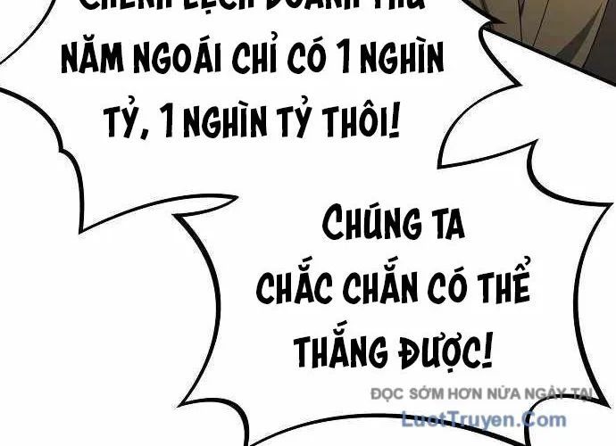 Đi Lên Từ Đáy Xã Hội Chap 47 - Next Chap 48