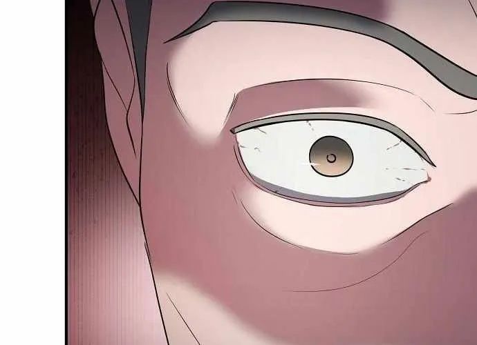 Đi Lên Từ Đáy Xã Hội Chap 47 - Next Chap 48