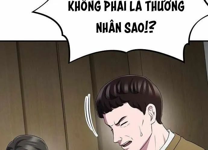 Đi Lên Từ Đáy Xã Hội Chap 47 - Next Chap 48