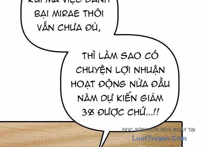 Đi Lên Từ Đáy Xã Hội Chap 47 - Next Chap 48