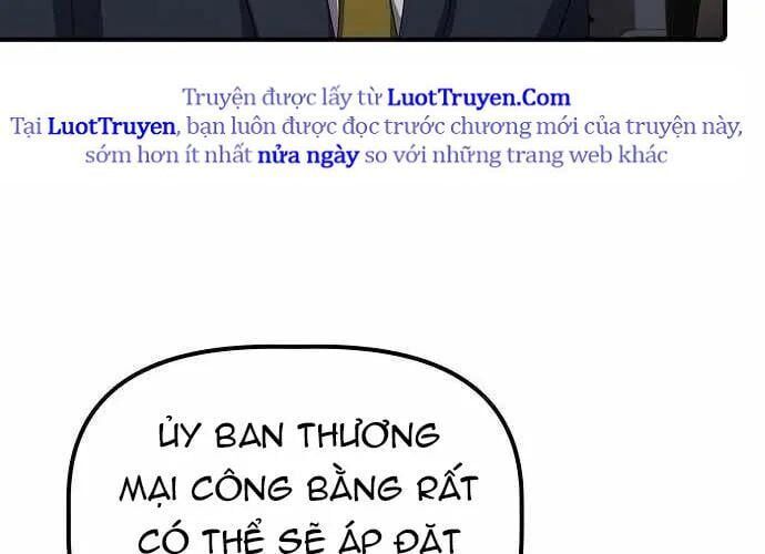 Đi Lên Từ Đáy Xã Hội Chap 47 - Next Chap 48