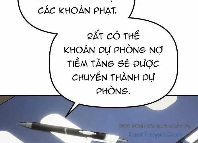 Đi Lên Từ Đáy Xã Hội Chap 47 - Next Chap 48