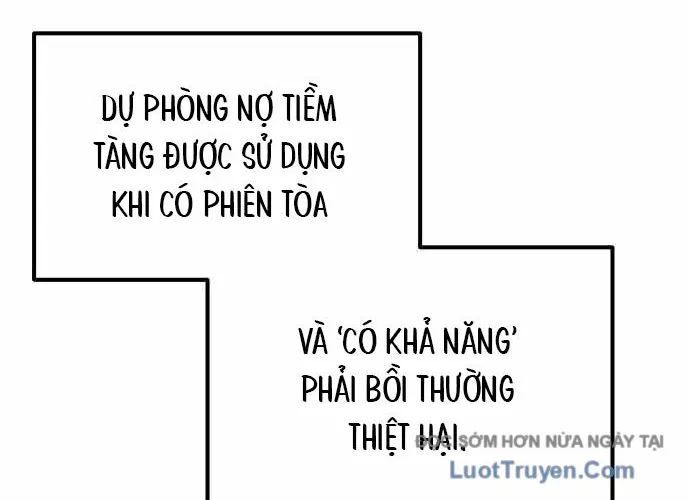 Đi Lên Từ Đáy Xã Hội Chap 47 - Next Chap 48