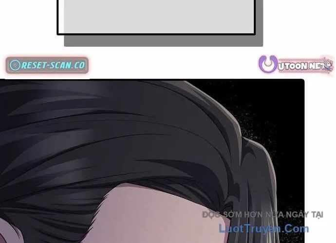 Đi Lên Từ Đáy Xã Hội Chap 47 - Next Chap 48