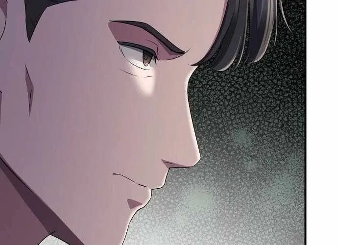 Đi Lên Từ Đáy Xã Hội Chap 47 - Next Chap 48