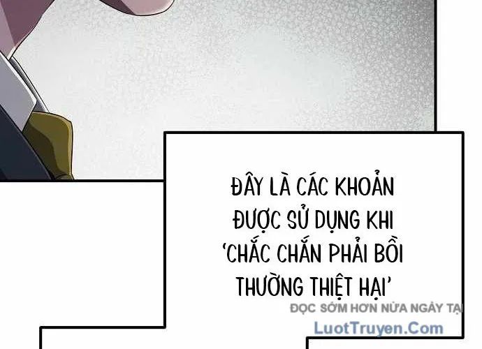 Đi Lên Từ Đáy Xã Hội Chap 47 - Next Chap 48