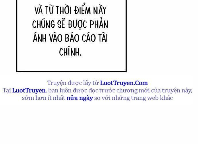 Đi Lên Từ Đáy Xã Hội Chap 47 - Next Chap 48
