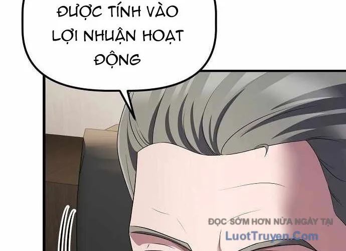 Đi Lên Từ Đáy Xã Hội Chap 47 - Next Chap 48