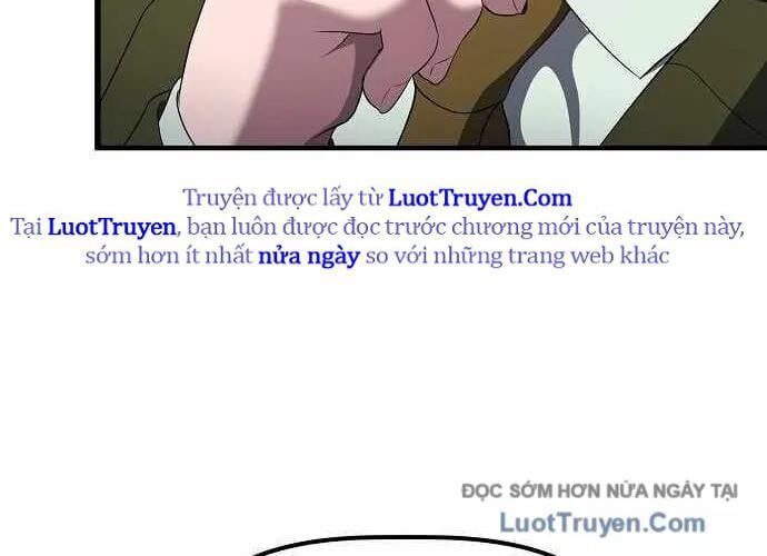 Đi Lên Từ Đáy Xã Hội Chap 47 - Next Chap 48