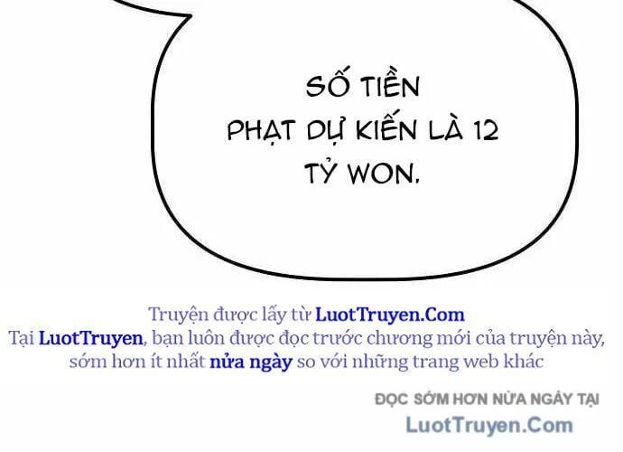 Đi Lên Từ Đáy Xã Hội Chap 47 - Next Chap 48