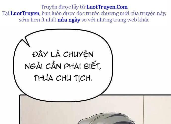 Đi Lên Từ Đáy Xã Hội Chap 47 - Next Chap 48