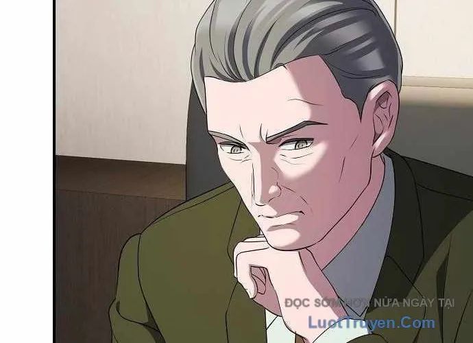 Đi Lên Từ Đáy Xã Hội Chap 47 - Next Chap 48