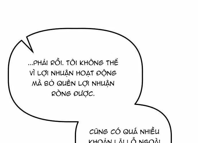 Đi Lên Từ Đáy Xã Hội Chap 47 - Next Chap 48