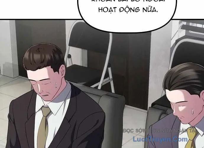 Đi Lên Từ Đáy Xã Hội Chap 47 - Next Chap 48