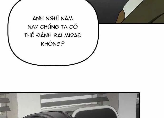 Đi Lên Từ Đáy Xã Hội Chap 47 - Next Chap 48