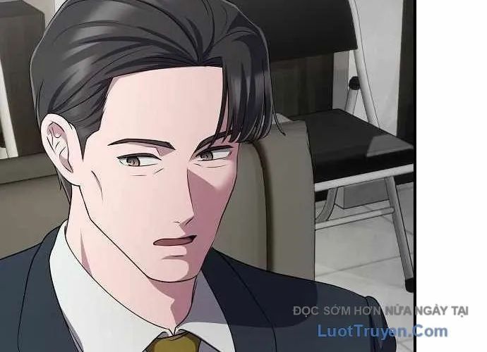 Đi Lên Từ Đáy Xã Hội Chap 47 - Next Chap 48