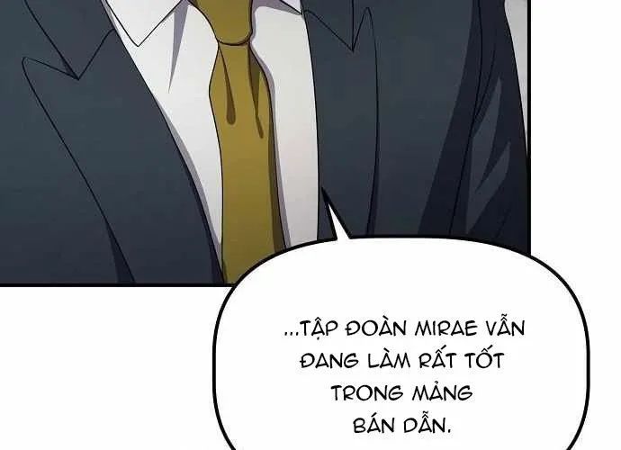 Đi Lên Từ Đáy Xã Hội Chap 47 - Next Chap 48
