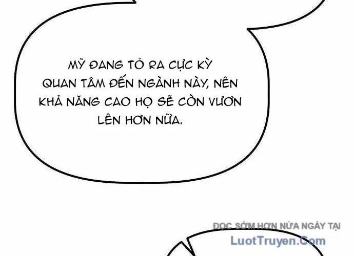 Đi Lên Từ Đáy Xã Hội Chap 47 - Next Chap 48