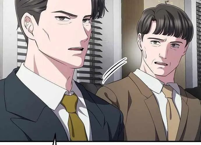 Đi Lên Từ Đáy Xã Hội Chap 47 - Next Chap 48