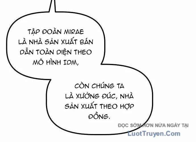 Đi Lên Từ Đáy Xã Hội Chap 47 - Next Chap 48