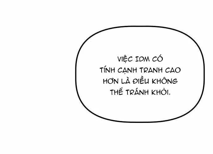Đi Lên Từ Đáy Xã Hội Chap 47 - Next Chap 48