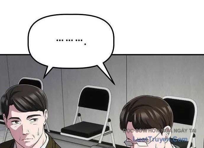 Đi Lên Từ Đáy Xã Hội Chap 47 - Next Chap 48