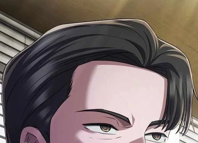 Đi Lên Từ Đáy Xã Hội Chap 47 - Next Chap 48