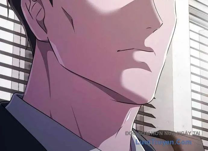 Đi Lên Từ Đáy Xã Hội Chap 47 - Next Chap 48