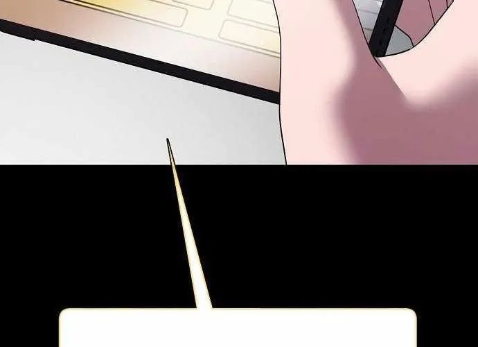 Đi Lên Từ Đáy Xã Hội Chap 47 - Next Chap 48