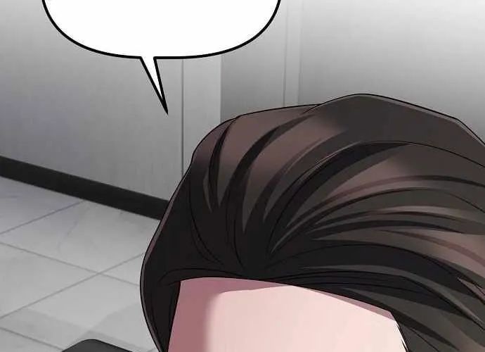 Đi Lên Từ Đáy Xã Hội Chap 47 - Next Chap 48