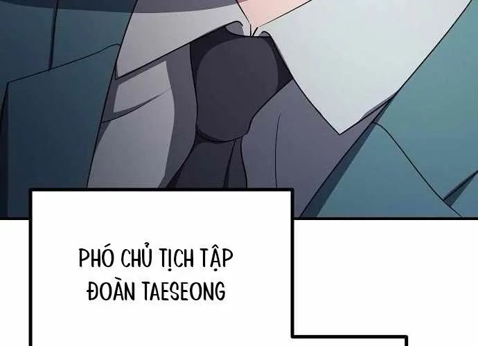 Đi Lên Từ Đáy Xã Hội Chap 47 - Next Chap 48