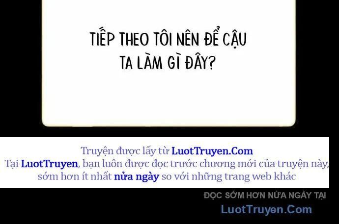 Đi Lên Từ Đáy Xã Hội Chap 47 - Next Chap 48