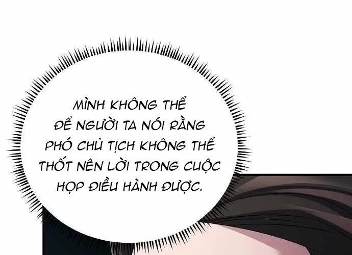 Đi Lên Từ Đáy Xã Hội Chap 47 - Next Chap 48