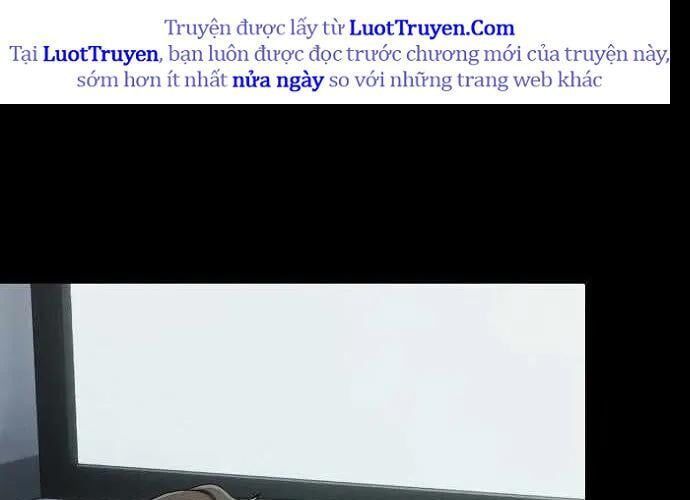 Đi Lên Từ Đáy Xã Hội Chap 47 - Next Chap 48