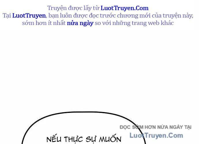 Đi Lên Từ Đáy Xã Hội Chap 47 - Next Chap 48