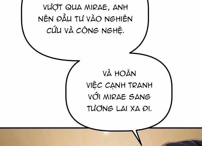 Đi Lên Từ Đáy Xã Hội Chap 47 - Next Chap 48