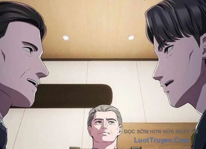 Đi Lên Từ Đáy Xã Hội Chap 47 - Next Chap 48