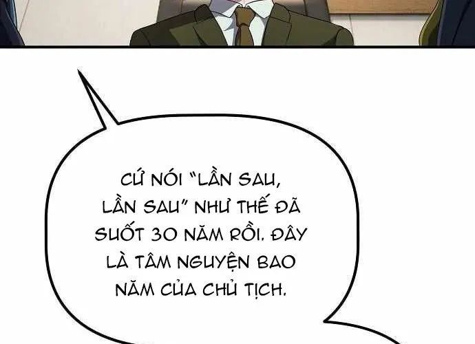 Đi Lên Từ Đáy Xã Hội Chap 47 - Next Chap 48