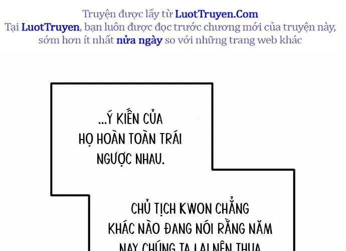 Đi Lên Từ Đáy Xã Hội Chap 47 - Next Chap 48
