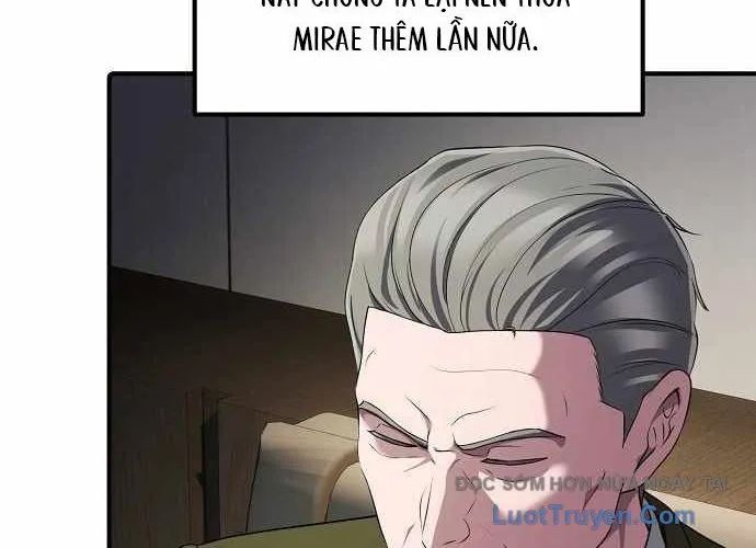 Đi Lên Từ Đáy Xã Hội Chap 47 - Next Chap 48